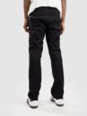Volcom Frickin Slim Stretch Pants