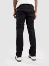 Volcom Frickin Slim Stretch Pants