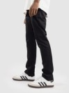 Volcom Frickin Slim Stretch Pants