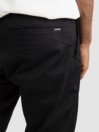 Volcom Frickin Slim Stretch Pants