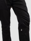 Volcom Frickin Slim Stretch Pants