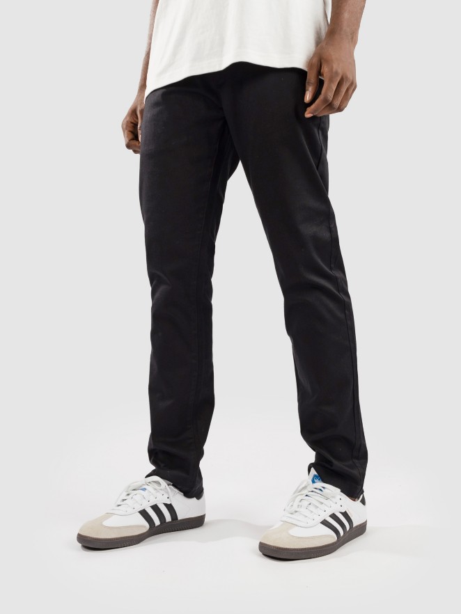 Volcom Frickin Slim Stretch Pants