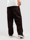 Volcom Billow Tapered Cord Pants