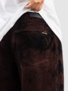 Volcom Billow Tapered Pantalones con cordón
