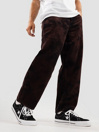 Volcom Billow Tapered Cord Pants