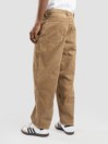 Volcom Billow Tapered Cord Pants