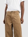 Volcom Billow Tapered Cord Pants