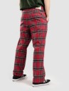 Volcom V Ent Noa Deane Pantalon