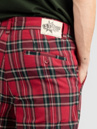 Volcom V Ent Noa Deane Pantalon