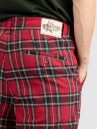 Volcom V Ent Noa Deane Pantalon