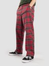 Volcom V Ent Noa Deane Pantalon