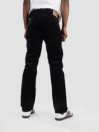 Volcom Solver Cord Pants