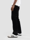 Volcom Solver Cord Pants