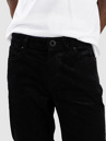 Volcom Solver 5 Pocket Pantalon en velours