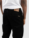 Volcom Solver 5 Pocket Pantalon en velours