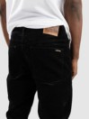 Volcom Solver Cord Pants