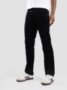 Volcom Solver Cord Pants