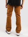 Volcom Solver Cord Pants