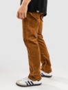 Volcom Solver Cord Pants