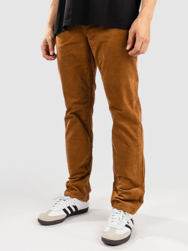 Volcom Solver Cord Pants