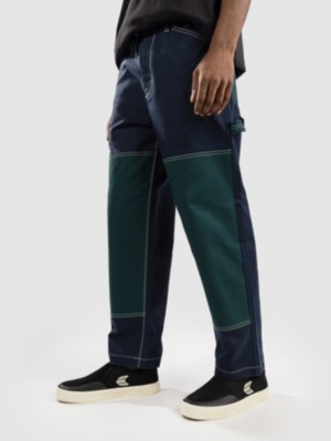 Kraftsman Reinforced Spodnie