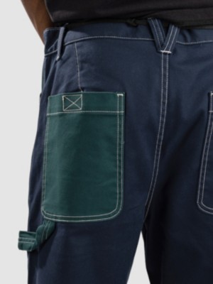 Kraftsman Reinforced Kalhoty