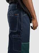 Kraftsman Reinforced Kalhoty