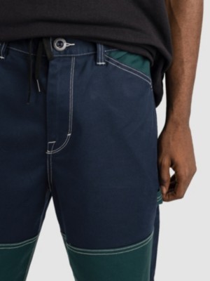 Kraftsman Reinforced Spodnie