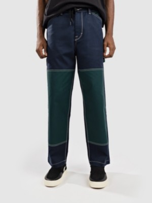 Volcom Kraftsman Reinforced Hose