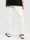 Volcom Fa Ryser Kavbojke