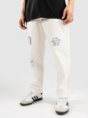 Volcom Fa Ryser Kavbojke