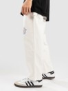 Volcom Fa Ryser Kavbojke