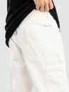 Volcom Fa Ryser Kavbojke