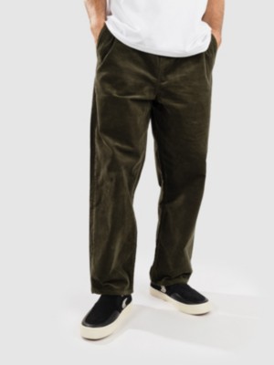 Outer Spaced Casual Pantalones
