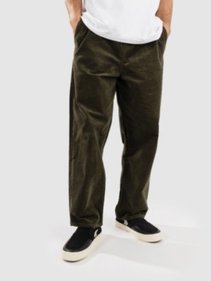 Volcom Outer Spaced Casual Cal&ccedil;as