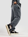 Volcom Iconic Stone Fleece Pantalones de Chándal