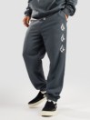 Volcom Iconic Stone Fleece Pantalones de Chándal