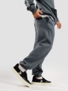 Volcom Iconic Stone Fleece Pantalones de Chándal