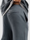 Volcom Iconic Stone Fleece Pantalones de Chándal