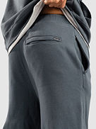 Iconic Stone Fleece Pantalon de surv&ecirc;tement