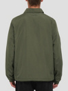 Volcom Skate Vitals Coaches Takki