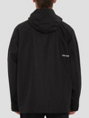 Volcom Stone Storm Gore-Tex Jakke