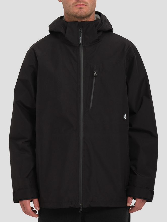 Volcom Stone Storm Gore-Tex Jakke