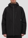 Volcom Stone Storm Gore-Tex Jacke