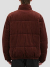 Volcom Walltz Cord Jacke