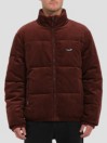 Volcom Walltz Cord Jacke