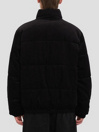 Volcom Fa Max Sherman Takki