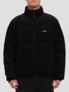 Volcom Fa Max Sherman Takki
