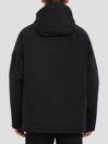 Volcom Stoke Stone Ii 5K Jacke