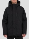 Volcom Stoke Stone Ii 5K Jacke